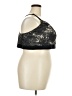 Active Black Tank Top Size 4X - photo 4