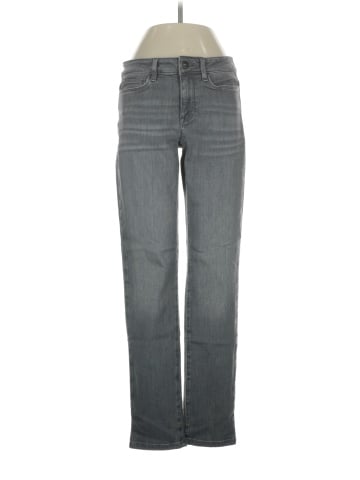 J.Jill Jeans (view 1)