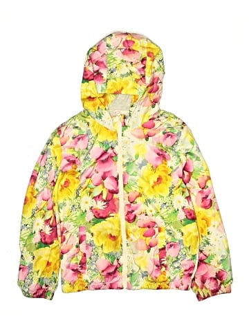 Gap Kids Raincoat (view 1)