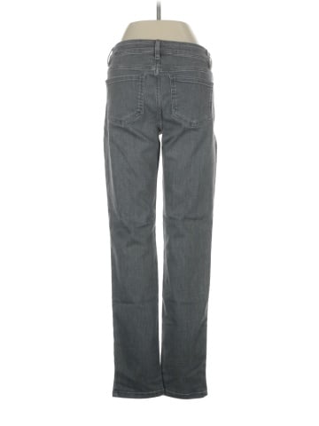 J.Jill Jeans (view 2)
