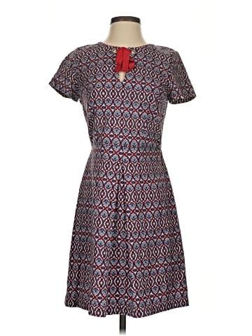 Kookai Casual Dress (view 1)