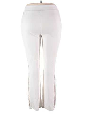 ASHRO Active Pants (view 2)