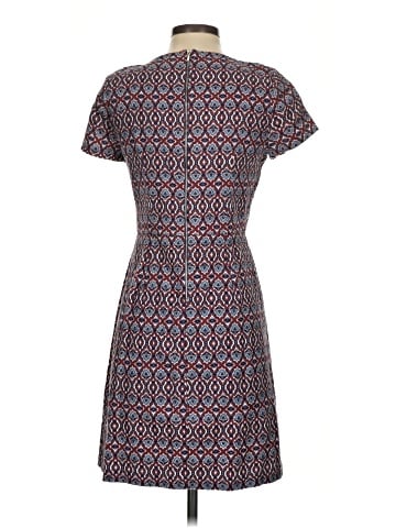 Kookai Casual Dress (view 2)