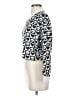 American Eagle Outfitters Hearts White Pullover Sweater Size S - photo 5