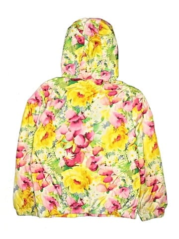 Gap Kids Raincoat (view 2)