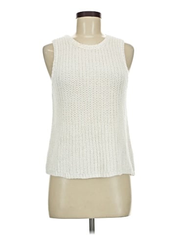 Old Navy Sleeveless Blouse (view 1)