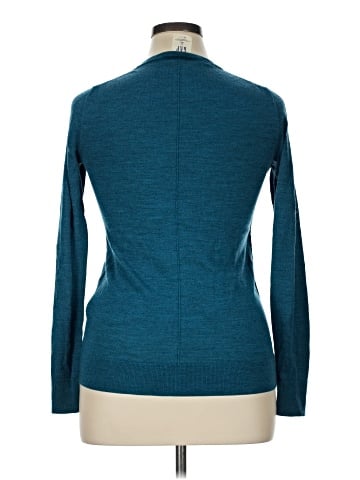 Gap Wool Sweater (view 2)