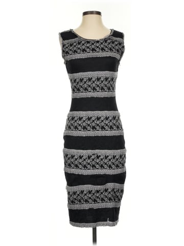 Max Studio Cocktail Dress (view 1)