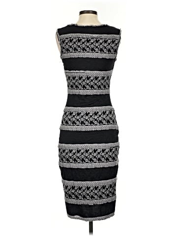 Max Studio Cocktail Dress (view 2)