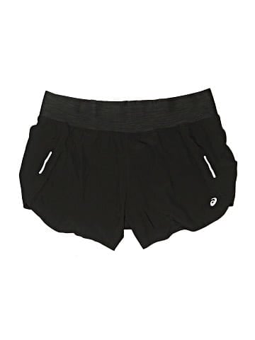 Asics Athletic Shorts (view 1)