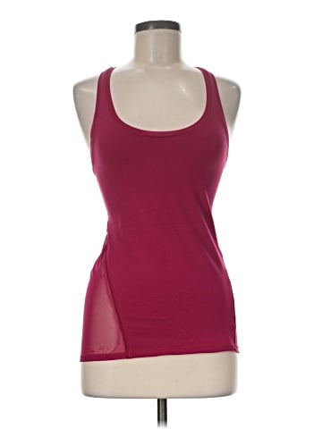 Lululemon Athletica Tank Top (view 1)