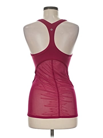 Lululemon Athletica Tank Top (view 2)