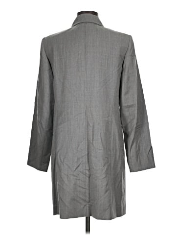 Ann Taylor Wool Coat (view 2)
