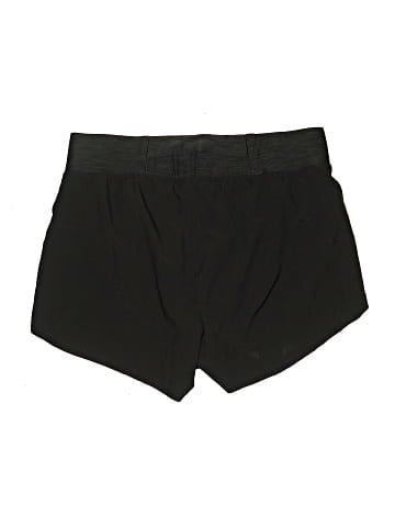 Asics Athletic Shorts (view 2)
