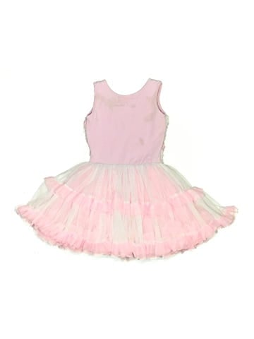 Popatu Dress (view 2)