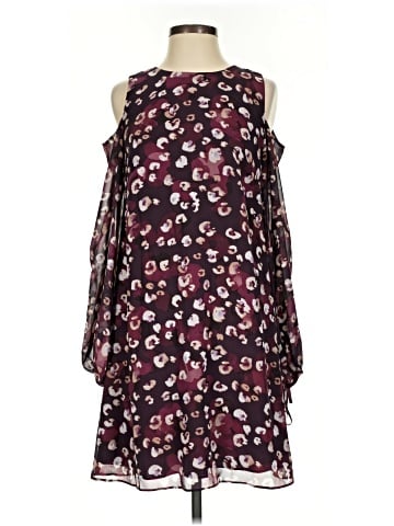 Vince Camuto Casual Dress (view 1)