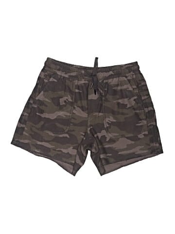 Athleta Athletic Shorts (view 1)