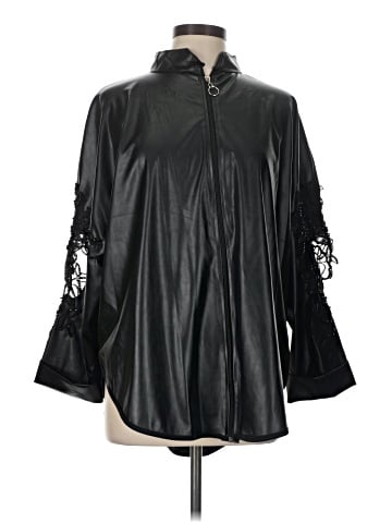Assorted Brands Raincoat (view 1)