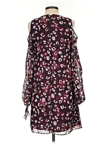 Vince Camuto Casual Dress (view 2)