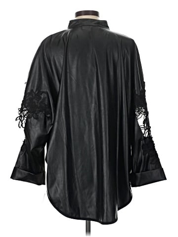 Assorted Brands Raincoat (view 2)