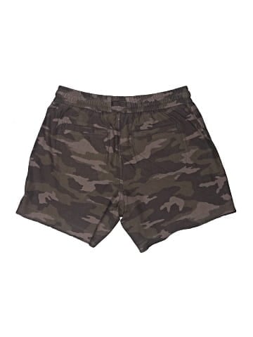 Athleta Athletic Shorts (view 2)