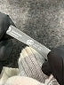 Lole Gray Pullover Sweater Size M - photo 8
