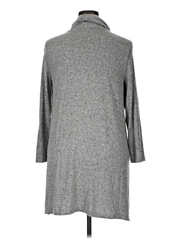 Old Navy Turtleneck Sweater (view 2)