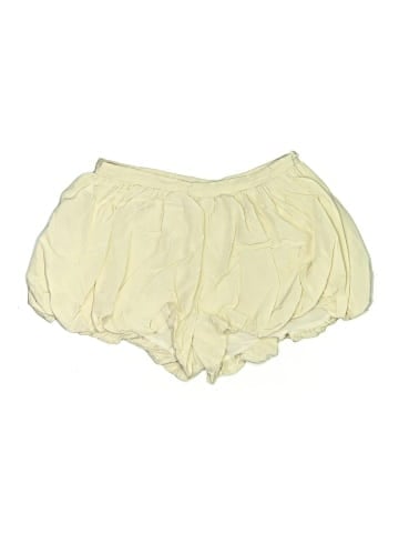 Zara Shorts (view 1)