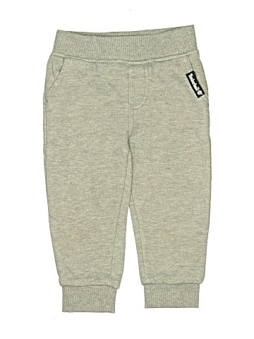 Timberland Sweatpants (view 1)