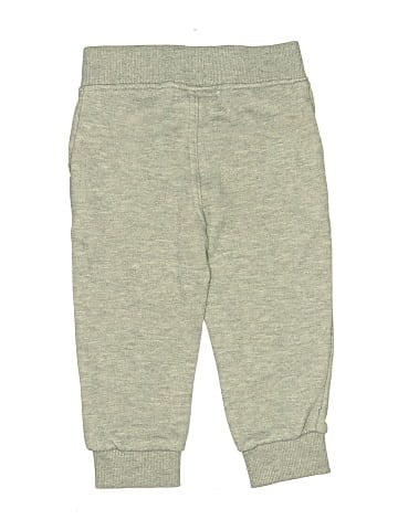 Timberland Sweatpants (view 2)