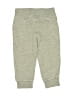 Timberland Solid Gray Sweatpants 12-18 MO / 18 MO - photo 2