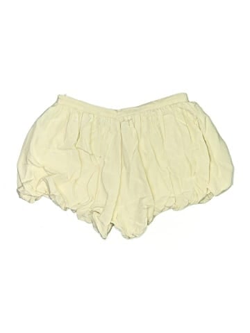 Zara Shorts (view 2)
