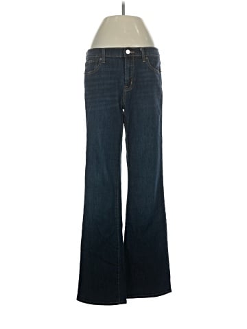 Gap Jeans (view 1)