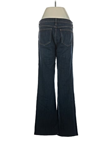 Gap Jeans (view 2)