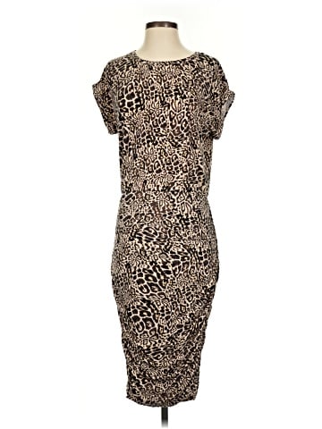 Vince Camuto Cocktail Dress (view 1)