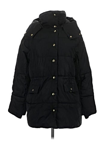 J.Crew Coat (view 1)