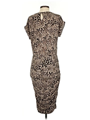 Vince Camuto Cocktail Dress (view 2)