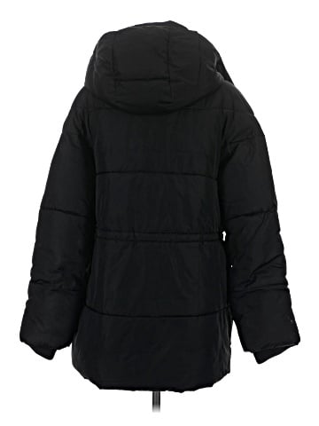 J.Crew Coat (view 2)