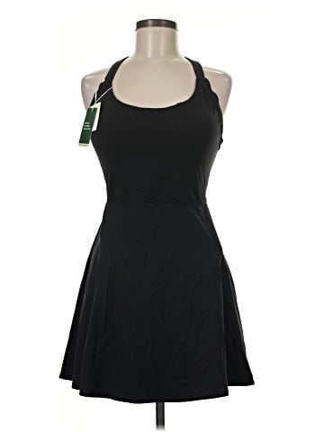 Halara Cocktail Dress (view 1)