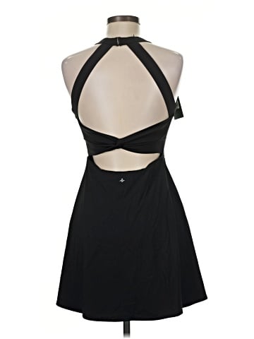 Halara Cocktail Dress (view 2)