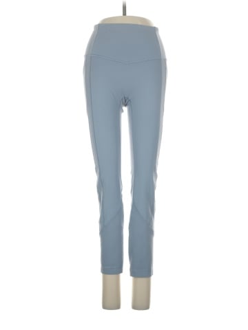 Lululemon Athletica Active Pants (view 1)