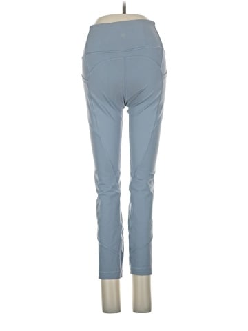 Lululemon Athletica Active Pants (view 2)