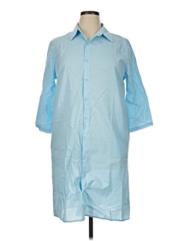 Unbranded Casual Dress (view 1)