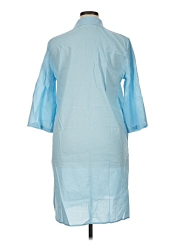 Unbranded Casual Dress (view 2)