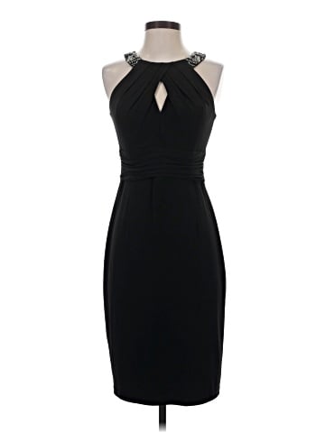 David Meister Cocktail Dress (view 1)