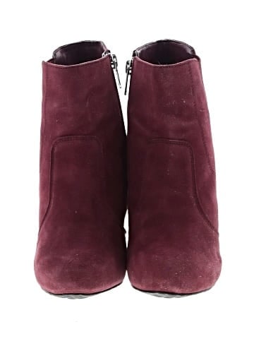 Rockport Ankle Boots (view 2)