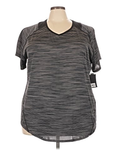 Tek Gear Active T-Shirt (view 1)