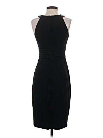 David Meister Cocktail Dress (view 2)