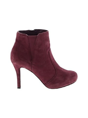 Rockport Ankle Boots (view 1)