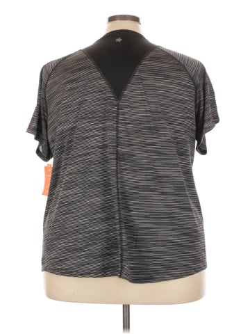 Tek Gear Active T-Shirt (view 2)